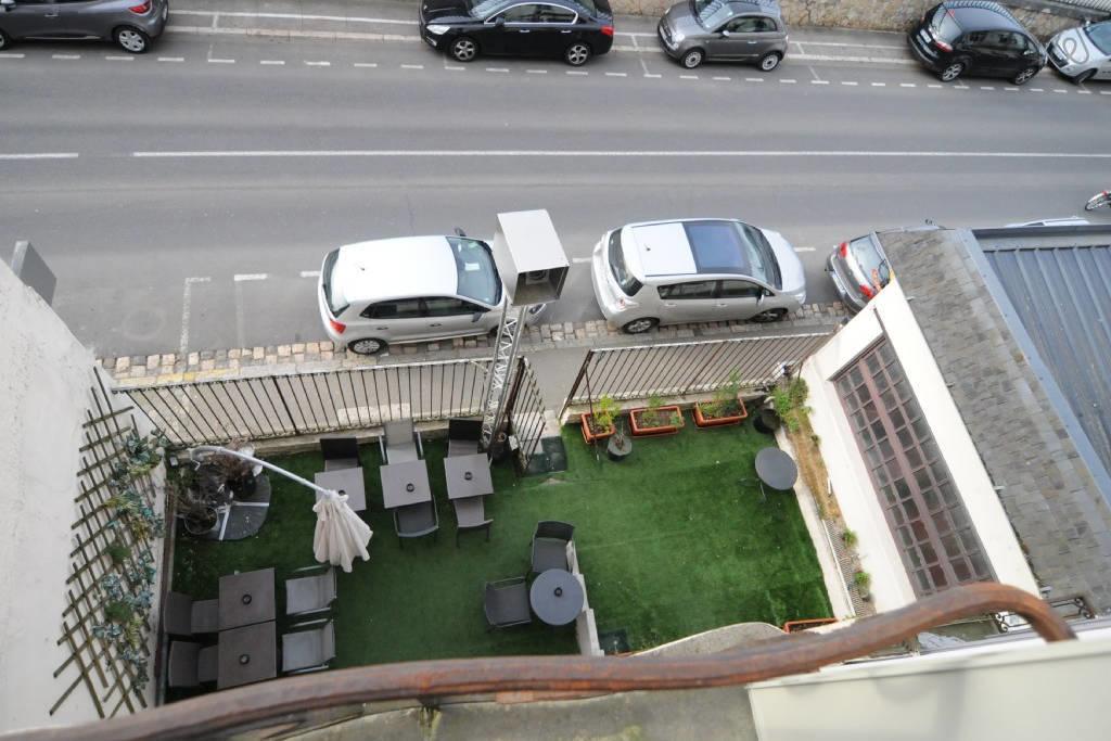 אמבואה Appartement De Charme Climatise Pour 6 A 8 Pers חדר תמונה